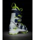 Buty Narciarskie Zjazdowe Fischer RC4 60 J GripWalk 24.5 cm 245mm EU 38 2/3