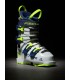 Buty Narciarskie Zjazdowe Fischer RC4 60 J GripWalk 24.5 cm 245mm EU 38 2/3