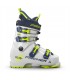 Buty Narciarskie Zjazdowe Fischer RC4 60 J GripWalk 24.5 cm 245mm EU 38 2/3