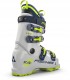 Buty Narciarskie Zjazdowe Fischer RC4 60 J GripWalk 24.5 cm 245mm EU 38 2/3