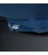 Buty Narciarskie Zjazdowe Fischer RC4 60 J GripWalk 23.5 cm 235mm EU 37 1/3