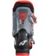Buty narciarskie Junior Nordica SpeedMachine J2 35,5 215mm 21,5cm