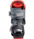 Buty narciarskie Junior Nordica SpeedMachine J2 35,5 215mm 21,5cm