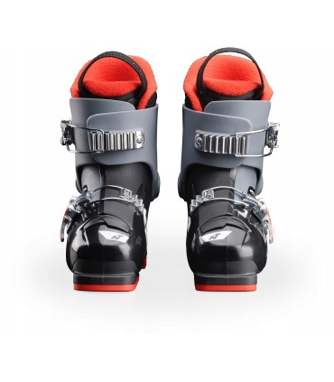 Buty narciarskie Junior Nordica SpeedMachine J2 35,5 215mm 21,5cm