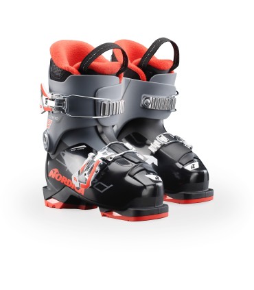 Buty narciarskie Junior Nordica SpeedMachine J2 36 225mm 22,5cm