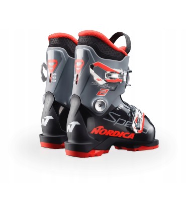 Buty narciarskie Junior Nordica SpeedMachine J2 36 225mm 22,5cm