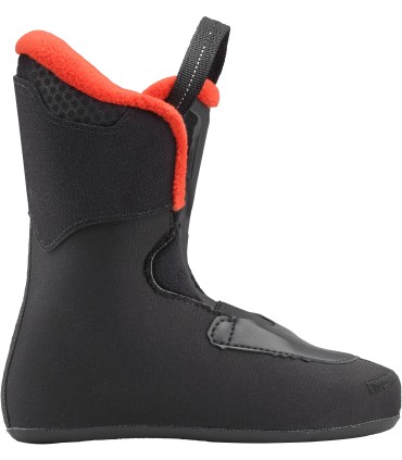 Buty narciarskie Junior Nordica SpeedMachine J2 36 225mm 22,5cm