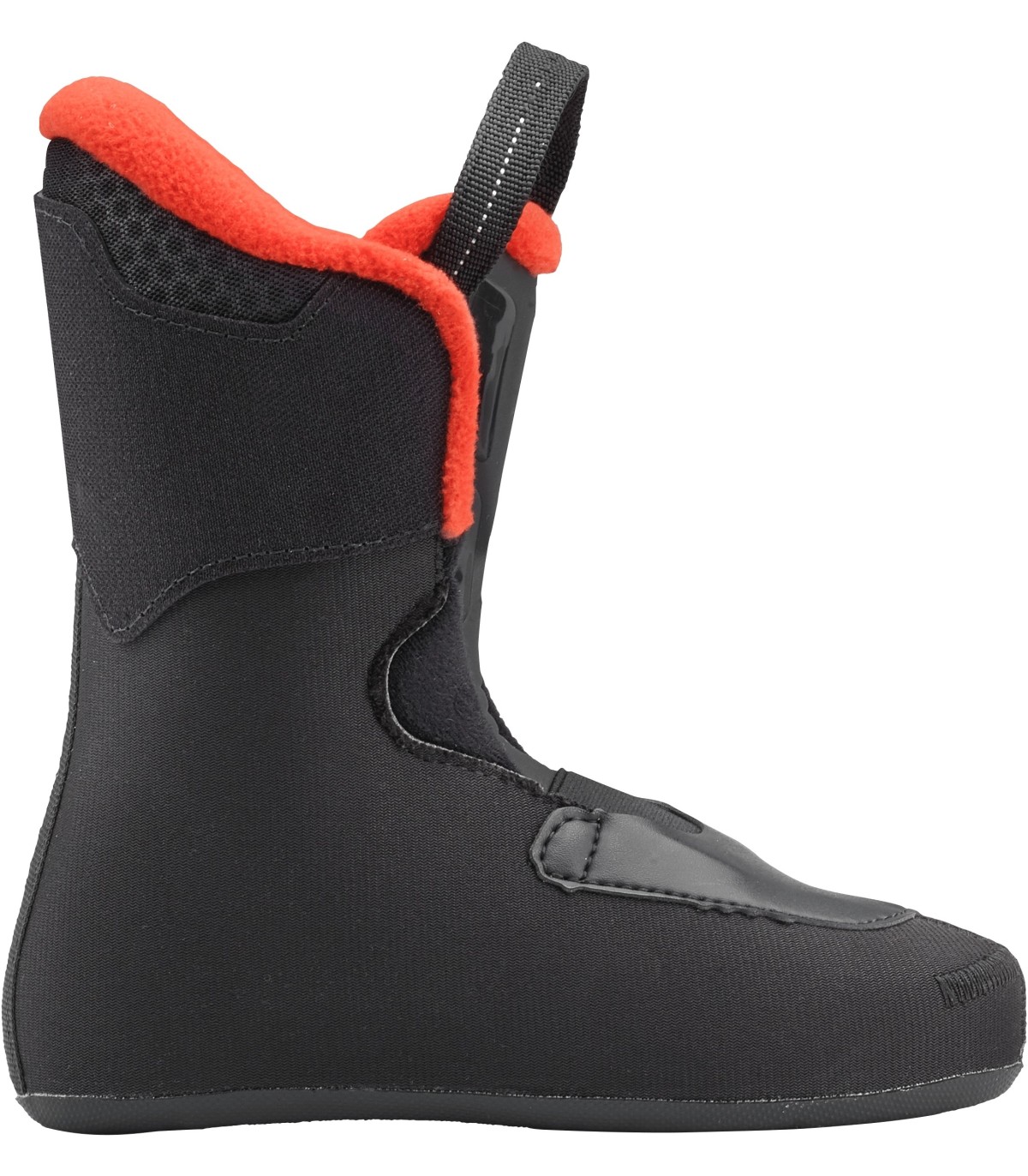 Buty narciarskie Junior Nordica SpeedMachine J2 36 225mm 22,5cm