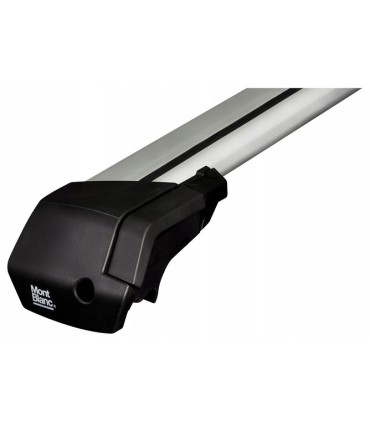 Bagażnik dachowy Volvo Skoda Hyundai BMW VW Peugeot Mercedes Kia Audi Kia