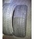 OPONY ZIMOWY HANKOOK WINTER ICEPT EVO SUV 215/65R16 2 szt 6mm jedna Gratis!