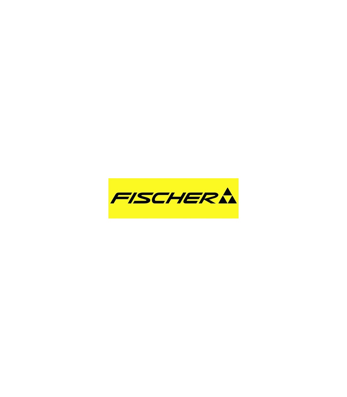 Narty zjazdowe juniorskie Fischer RC4 RACE JR 140cm