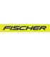 Skarpety narciarskie do kolan FISCHER COMFORT 44-46 XL 38% Wełna merino