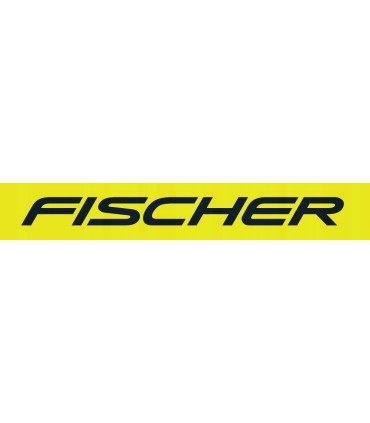 Skarpety narciarskie do kolan FISCHER COMFORT 44-46 XL 38% Wełna merino