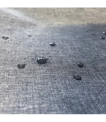 Duża torba termiczna izolacyjna 20L lodówka Zestaw wkłady chłodzące piknik