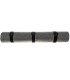 Mata plansza podkładka na puzzle 1500 do układania z przegródkami 115x67cm