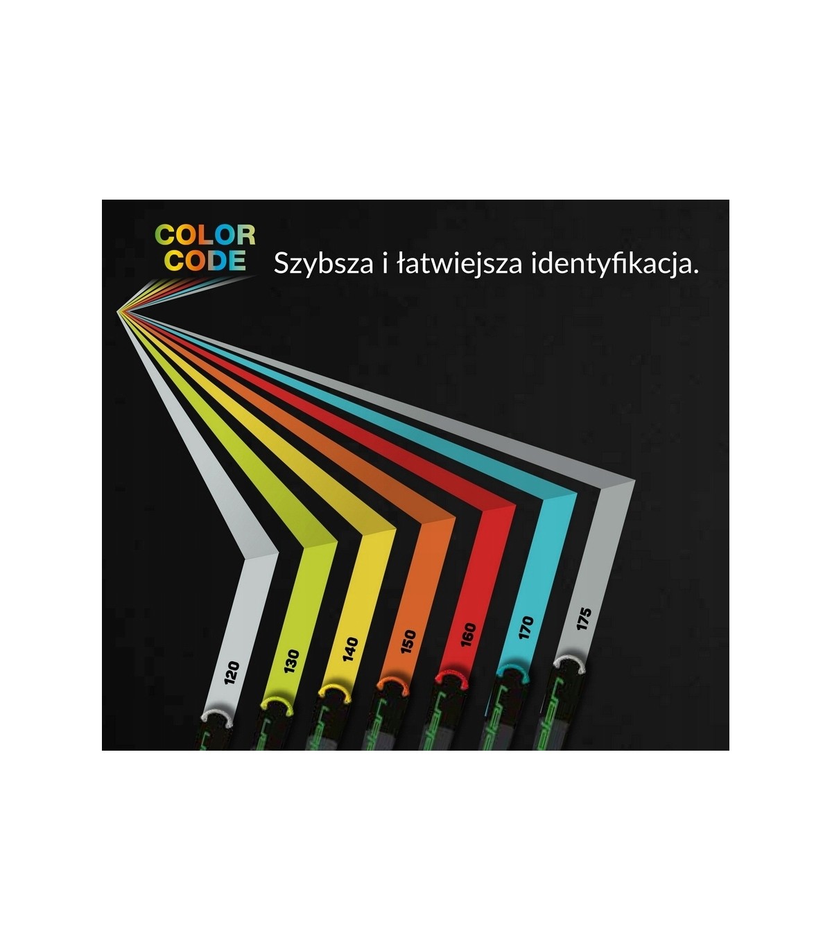 Narty zjazdowe ELAN ELEMENT Groove Track 76 160cm wiązania ESP10 wzmocnione