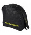 TORBA POKROWIEC FISCHER ALPINE ECO NA BUTY NARCIARSKIE