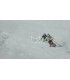 Narty zjazdowe ELAN WILDCAT 82CTi 152cm ELX 11 GW PS Amphibio Truline 2025!
