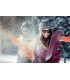 Narty zjazdowe ELAN WILDCAT 82Ti 152cm ELX 9 GW PS Amphibio Truline 2024/25