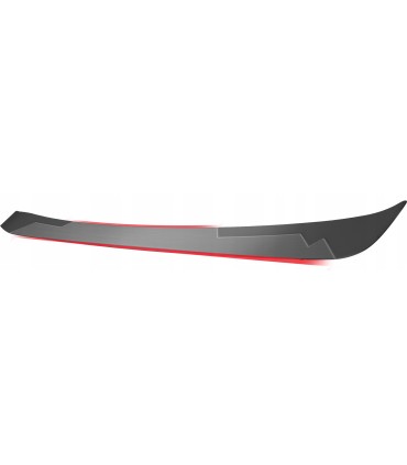 Narty zjazdowe ELAN WILDCAT 78 Carbon ! 150cm EL9 Amphibio Truline 2024/25!