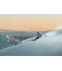 Narty zjazdowe ELAN WILDCAT 78 Carbon ! 150cm EL9 Amphibio Truline 2024/25!
