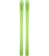 Piękne narty ELAN Ripstick Tour 94 157cm Freeride Skitour WERSJA LIMITOWANA