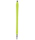 Oryginalne Foki Skiturowe ELAN Ripstick Tour 94/94W 157cm 460g hybrydowe