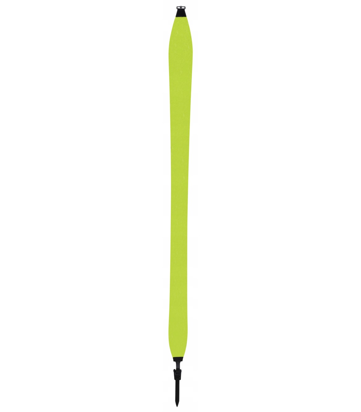 Oryginalne Foki Skiturowe ELAN Ripstick Tour 94/94W 157cm 460g hybrydowe
