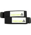 Zapinki rzep do nart FREERIDE SKITOUR FISCHER 2szt