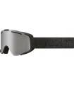 Gogle narciarskie snowboardowe Cairn GENESIS CLX3 S3 cylindryczne