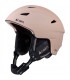 Kask narciarski snowboardowy Cairn IMPULSE 57-58cm + Pokrowiec