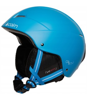 Kask narciarski snowboardowy Cairn ORBIT J 54-56cm