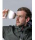 Gogle narciarskie snowboardowe Cairn MAGNITUDE CLX3 S3 z wymienną szybą S1