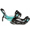 Wiązania Snowboardowe Raven Fastec FT360 M WEJHEROWO