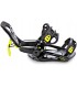 Wiązania Snowboardowe Raven Fastec FT360 L WEJHEROWO