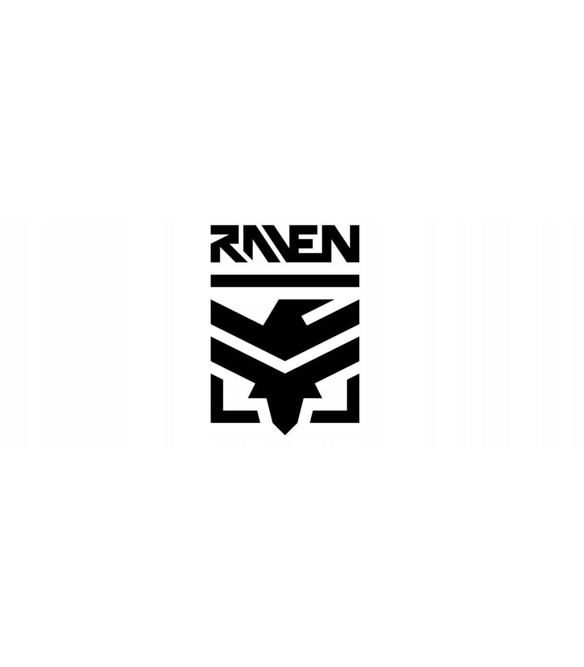 Wiązania Snowboardowe Raven Fastec FT360 L WEJHEROWO
