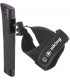 Kije Kijki Nordic Walking Viking Pro Trainer 110cm