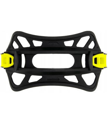 Wiązania Snowboardowe Raven Fastec FT360 L WEJHEROWO
