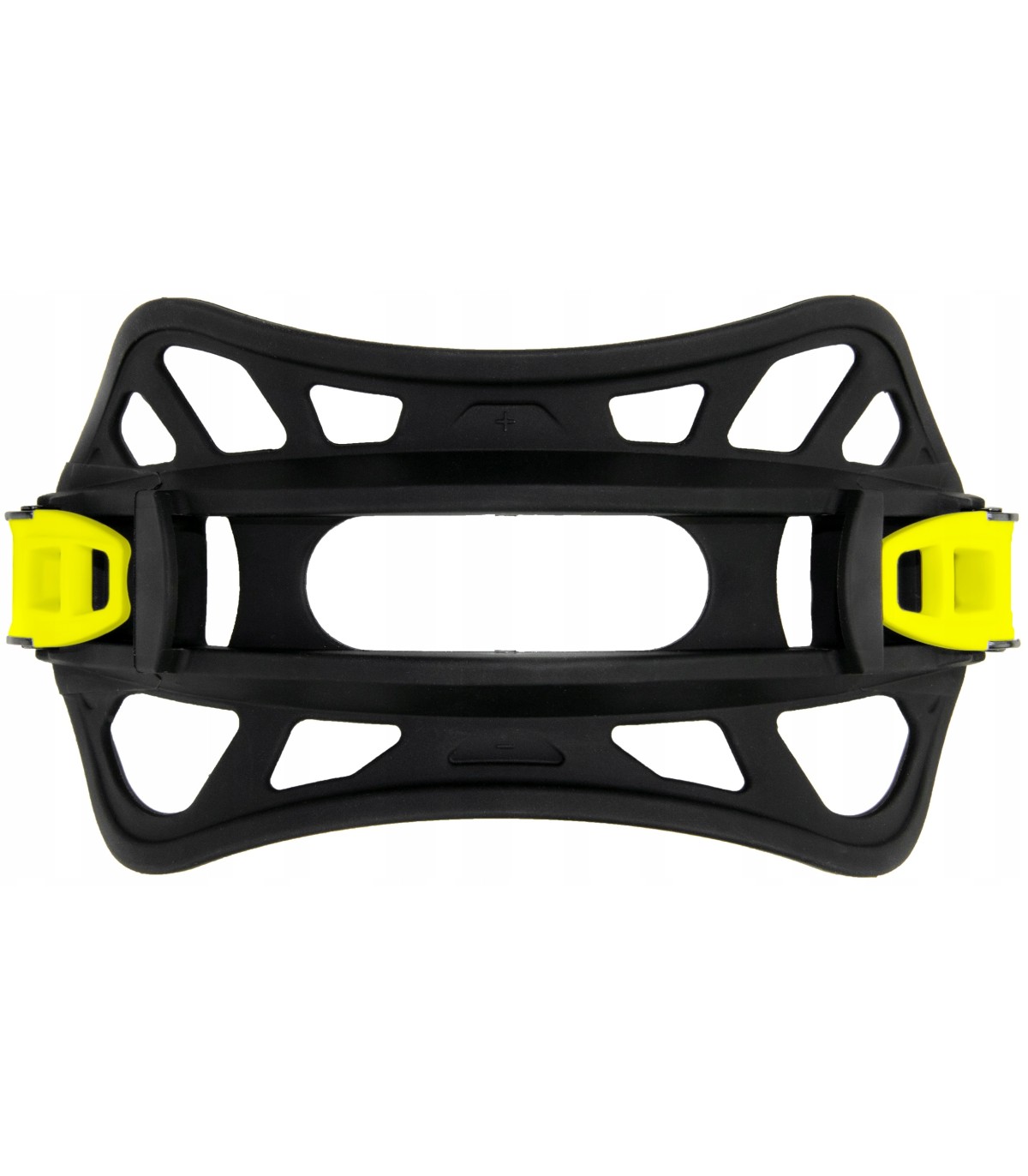 Wiązania Snowboardowe Raven Fastec FT360 L WEJHEROWO