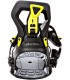 Wiązania Snowboardowe Raven Fastec FT360 L WEJHEROWO