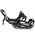 Wiązania Snowboardowe Raven Fastec FT360 XL WEJHEROWO