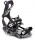 Wiązania Snowboardowe Raven Fastec FT360 XL WEJHEROWO