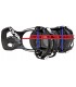 Wiązania Snowboardowe Raven Fastec FT360 L WEJHEROWO