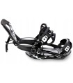 Wiązania Snowboardowe Raven Fastec FT360 L WEJHEROWO