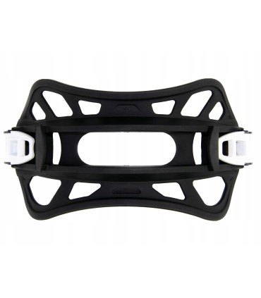 Wiązania Snowboardowe Raven Fastec FT360 XL WEJHEROWO
