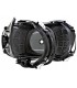 Wiązania Snowboardowe Raven Fastec FT360 XL WEJHEROWO