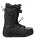 Buty Snowboardowe Allmountain RAVEN Felix Dual MOZ EU 43 28 cm WEJHEROWO