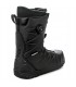 Buty Snowboardowe Allmountain RAVEN Felix Dual MOZ EU 43 28 cm WEJHEROWO
