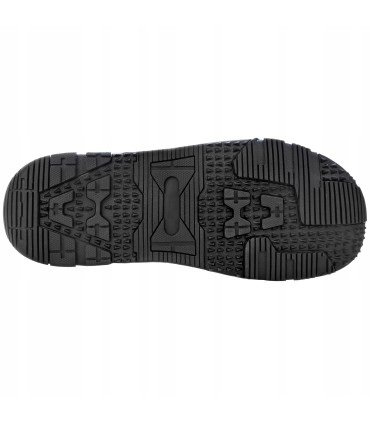 Buty Snowboardowe Allmountain RAVEN Felix Dual MOZ EU 43 28 cm WEJHEROWO