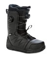 Buty Snowboardowe Allmountain RAVEN Felix Dual MOZ EU 45 29,5cm WEJHEROWO